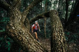 BIB: 
                            <button type="button" onclick="openModal(25389734)" class="btn btn-primary btn-sm float-right btn-popup" data-toggle="modal" data-target=".modal-high-quality">
                        <i class="fas fa-shopping-cart"></i> Add to Cart
                    </button>
                                            <button type="button" onclick="isThisMe(25389734, true)" class="btn btn-success btn-sm float-right btn-popup btn-isme hidden" data-toggle="tooltip" data-placement="bottom" title="นี่คือรูปของคุณใช่ไหม คลิกที่นี่เพื่อเอาเข้าอัลบั้ม">
                        <i class="fas fa-plus"></i> Add to album
                    </button>
                    <button type="button" onclick="isThisMe(25389734, false)" class="btn btn-warning btn-sm float-right btn-popup btn-isnotme hidden">
                        <i class="fas fa-ban"></i> Remove from album
                    </button>